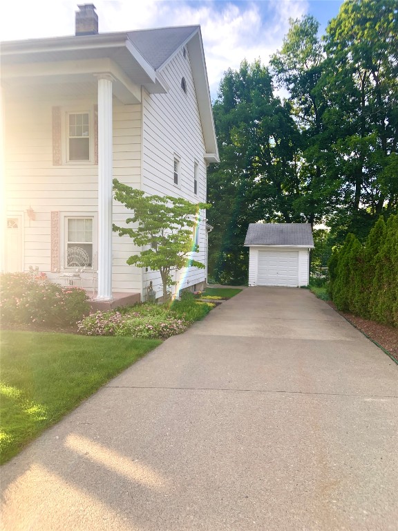 3 Penston Road Binghamton, NY 13903 - Photo 5 of 37