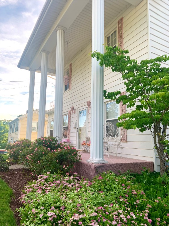 3 Penston Road Binghamton, NY 13903 - Photo 6 of 37