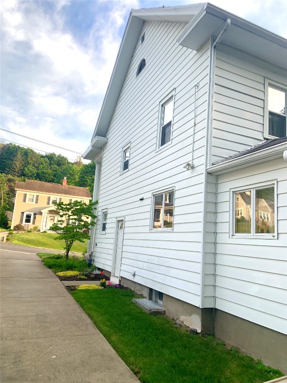 3 Penston Road Binghamton, NY 13903 - Photo 7 of 37