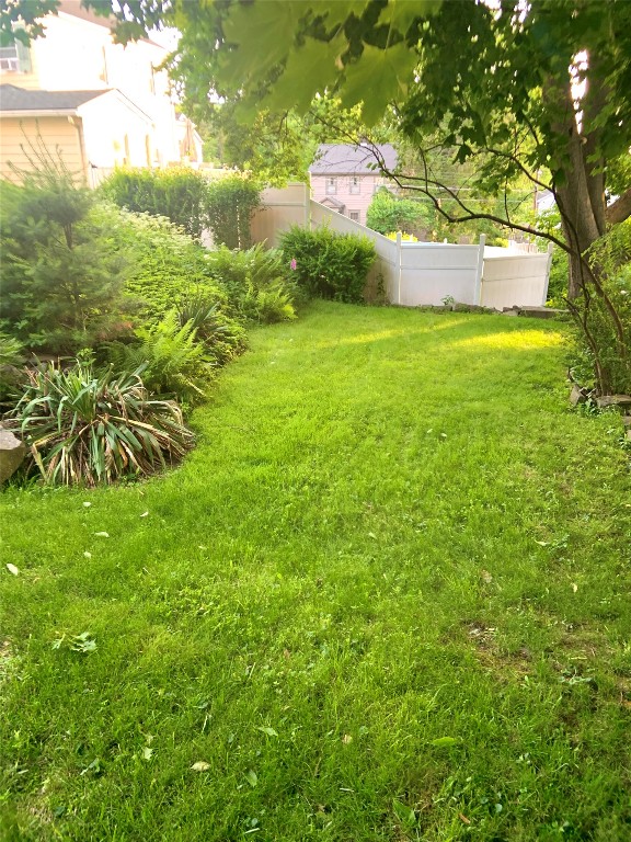 3 Penston Road Binghamton, NY 13903 - Photo 9 of 37