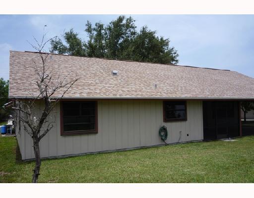 4858 Southeast Major Way Stuart, FL 34997 - Photo 3 of 3 Additional Photo
