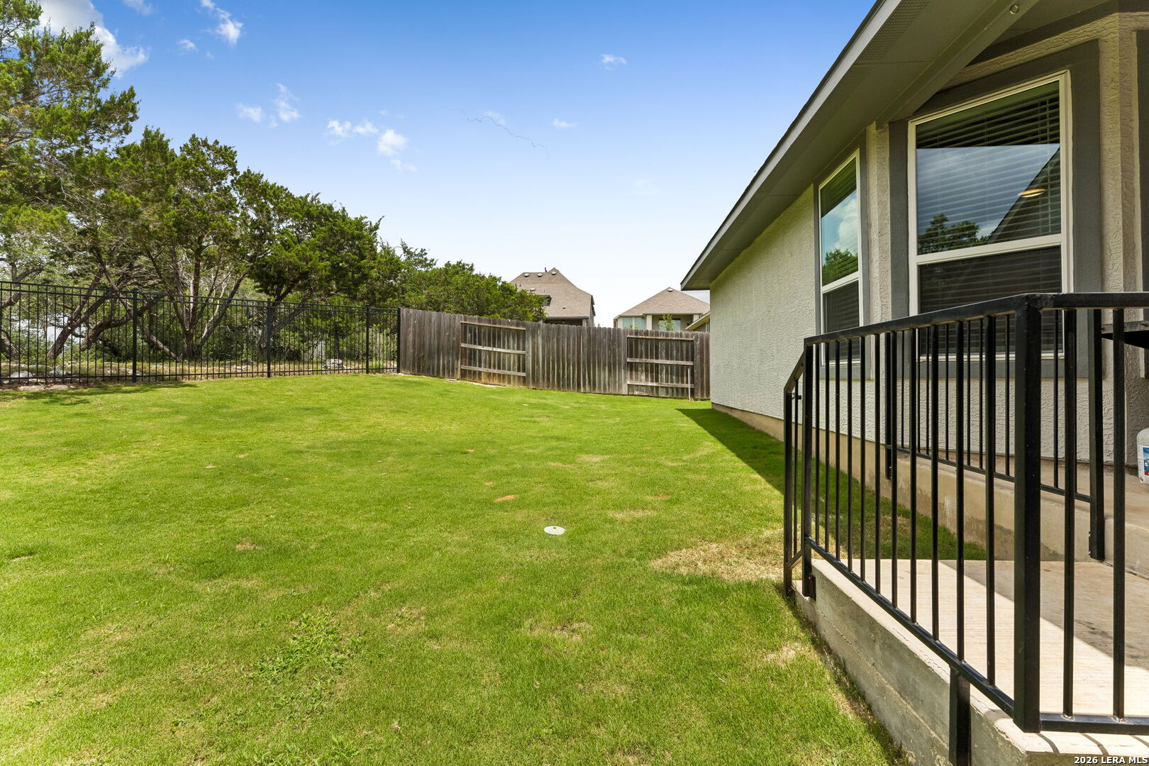 1425 Escarpment Road New Braunfels, TX 78132 - Photo 34 of 54