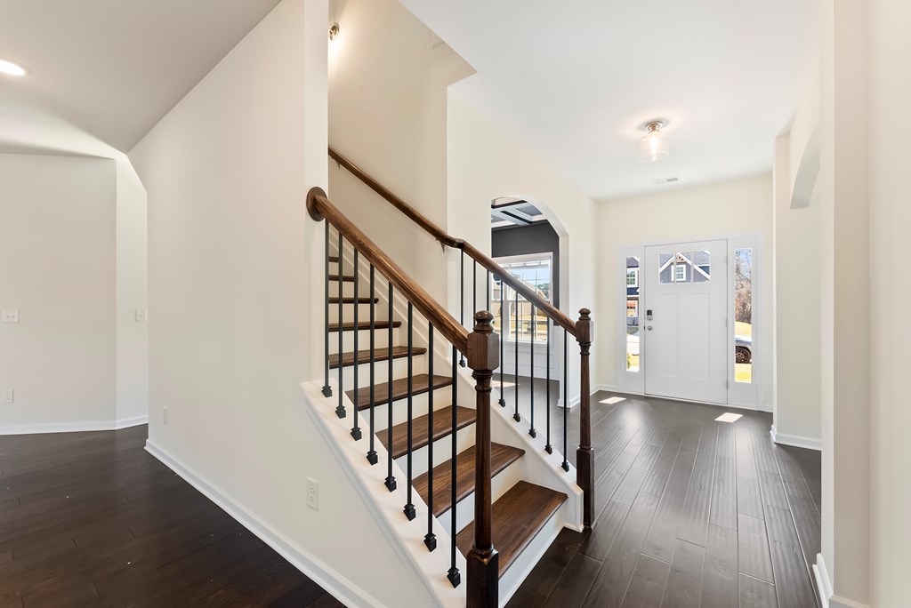 1313 McAlpine Ridge Auburn, AL 36830 - Photo 2 of 37 Gallery Image 2