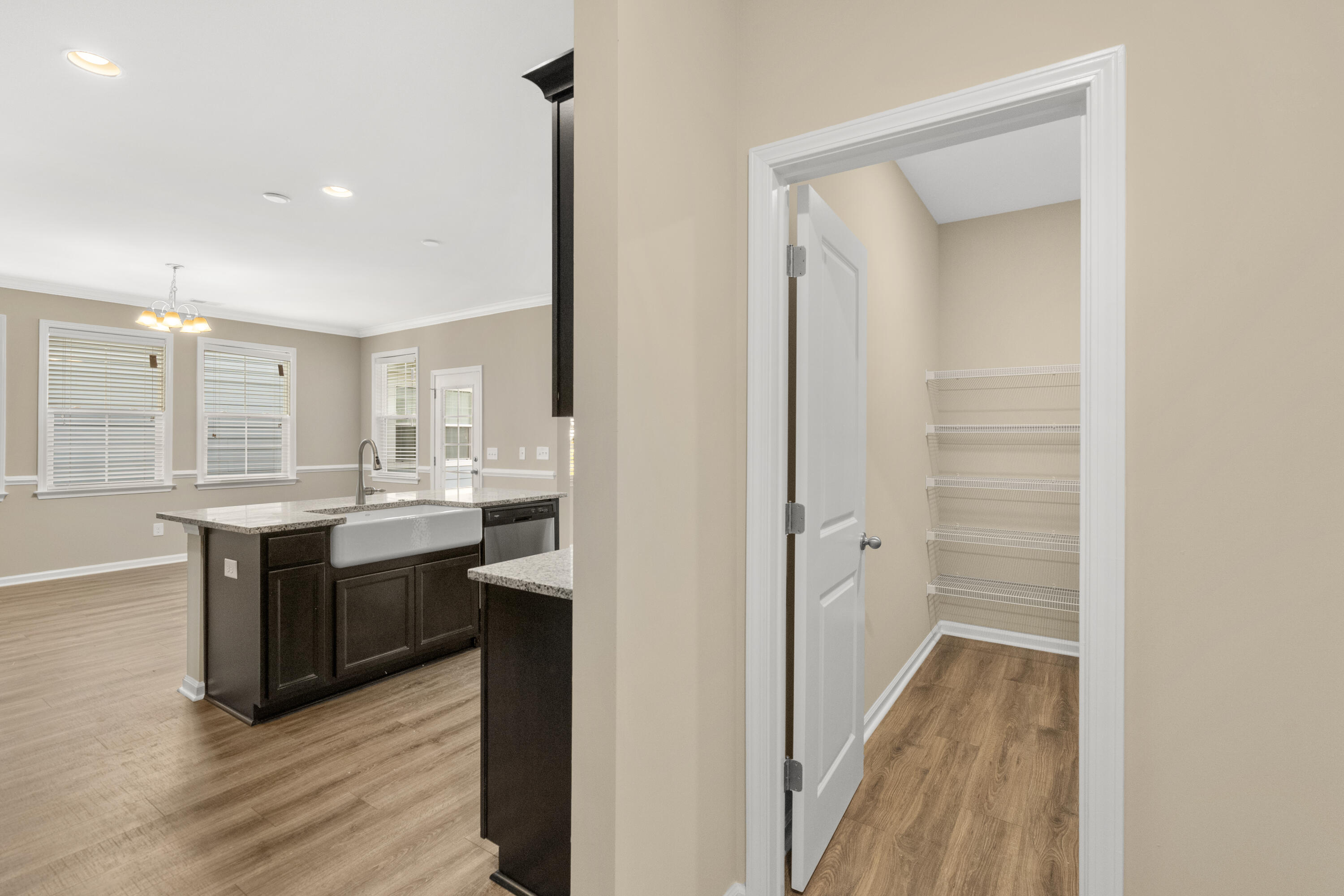 8716 Revival Road North Charleston, SC 29420 - Photo 8 of 27 SDH06495