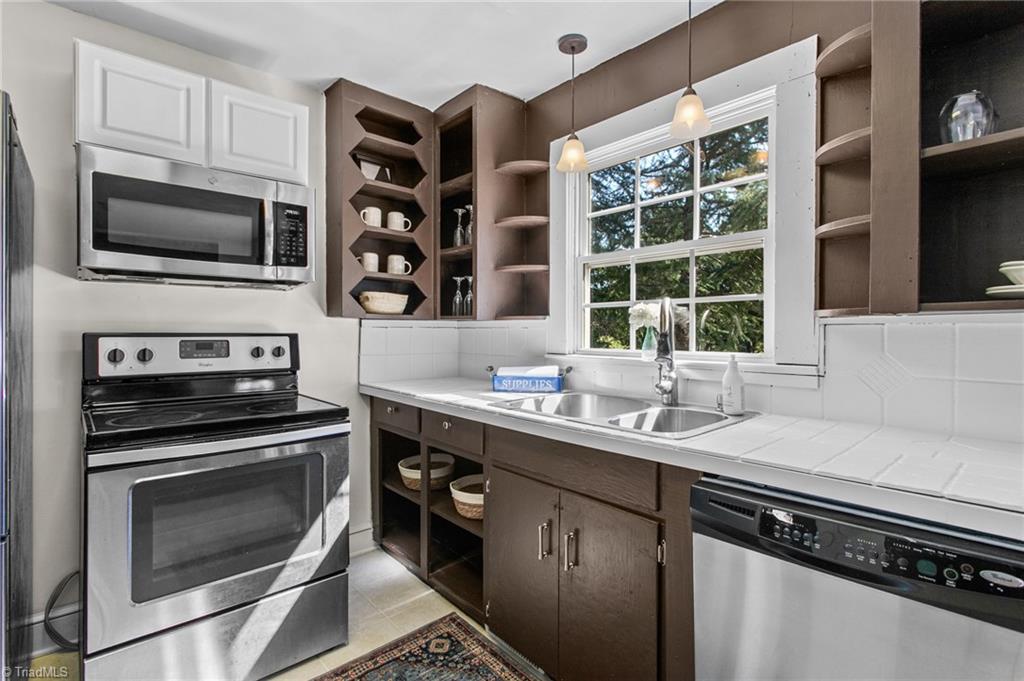 9011 Cook Farm Road Belews Creek, NC 27009 - Photo 40 of 43 Gallery Image 40