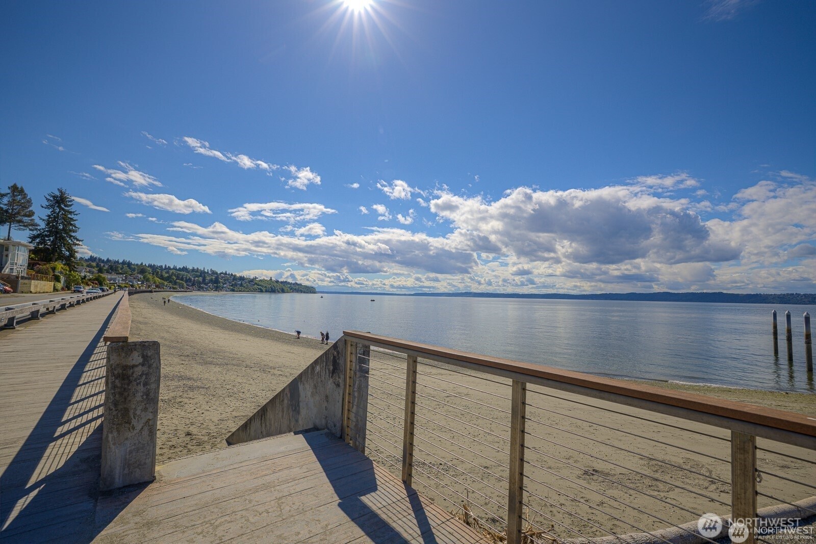 28606 16th Avenue South, Unit 102 Federal Way, WA 98003 - Photo 18 of 22