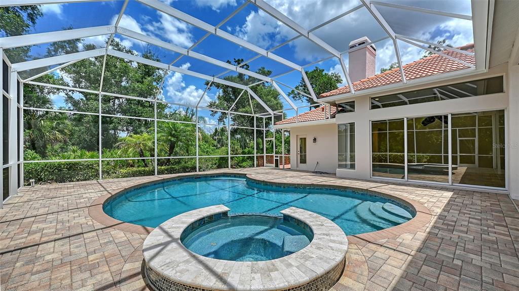 6935 Riversedge St Circle Bradenton, FL 34202 - Photo 4 of 57