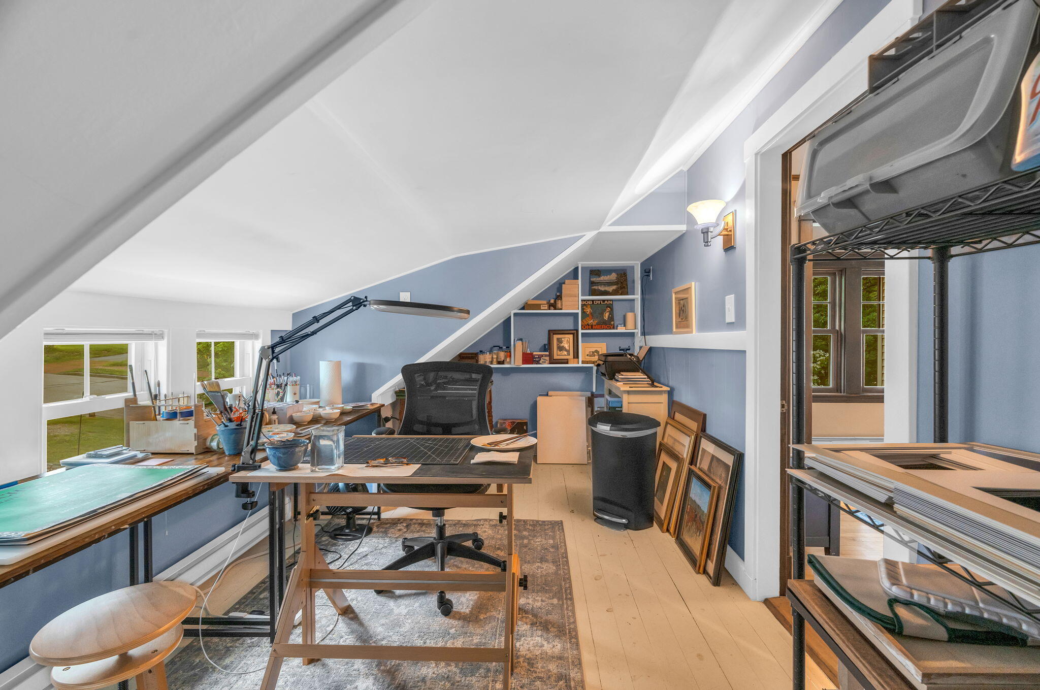 142 Longfellow Street Portland, ME 04103 - Photo 35 of 81 33-web-or-mls-142-longfellow-st