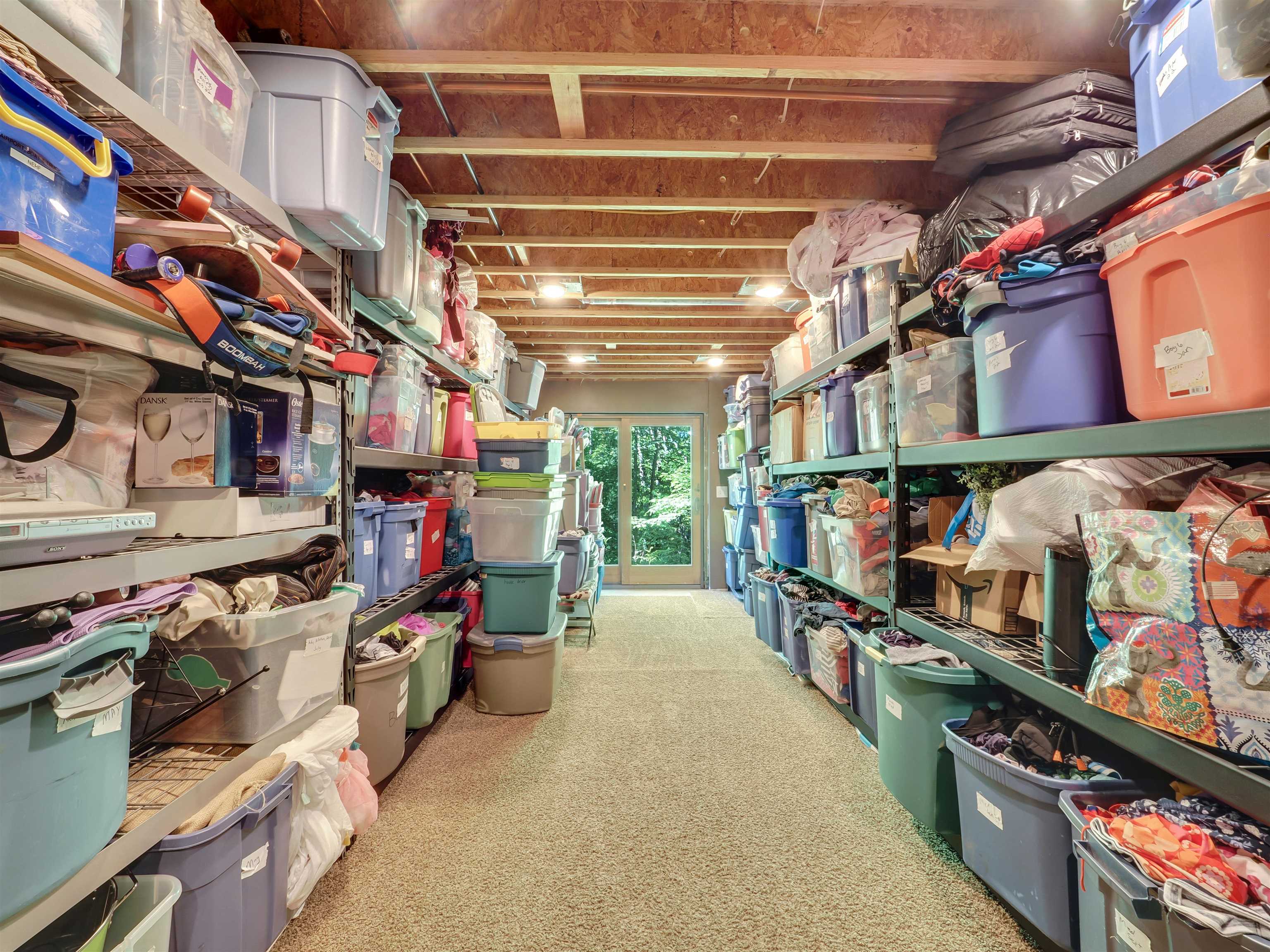 2886 Holiday Pines Road Traverse City, MI 49686 - Photo 23 of 31 1900524-22.JPG