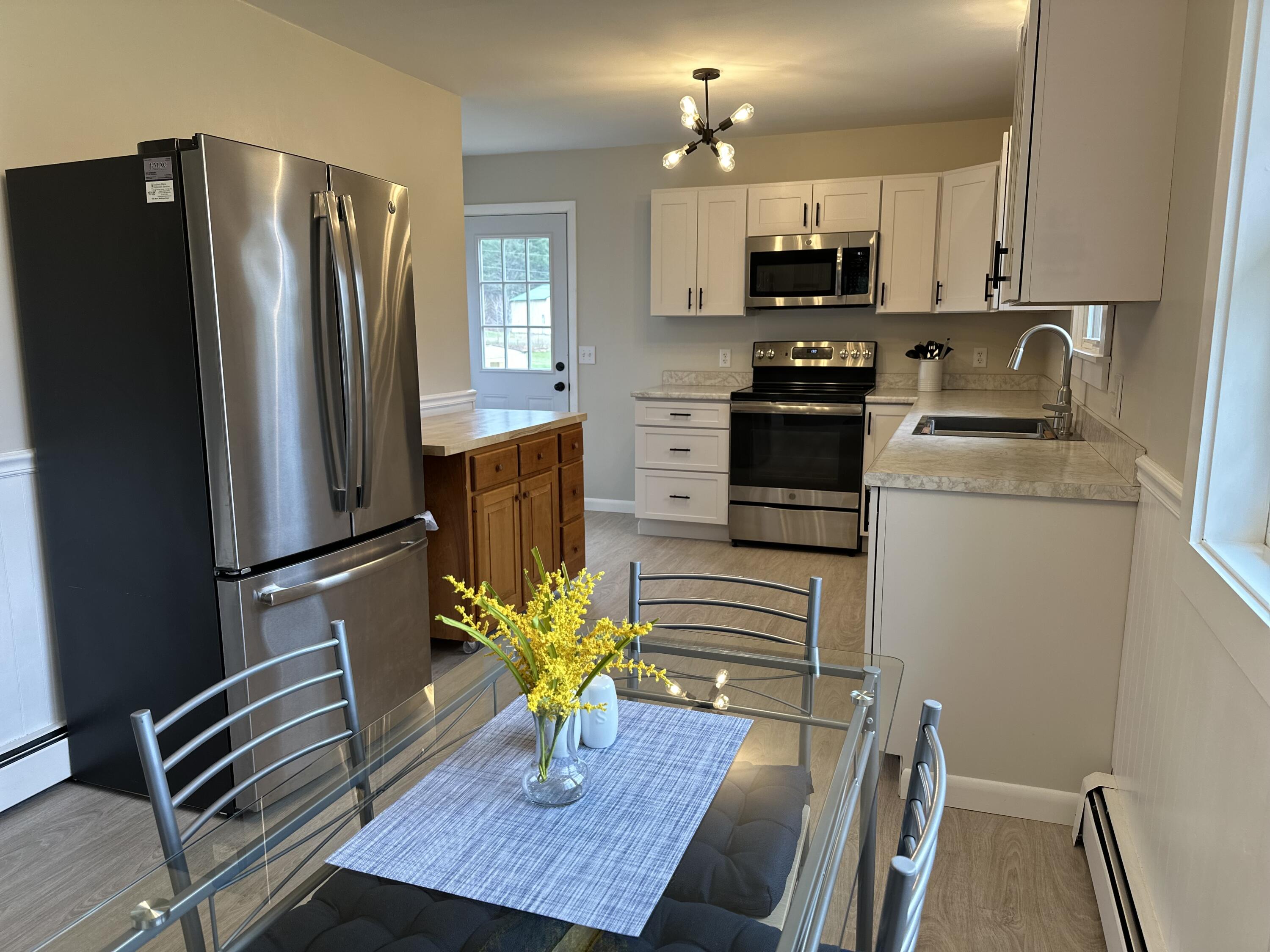 36 Cove Road Winterport, ME 04496 - Photo 5 of 23 image00007