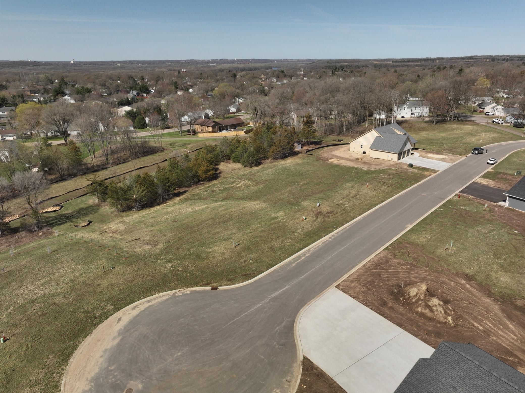 341 Linden Road Prescott, WI 54021 - Photo 12 of 12 Gallery Image 12