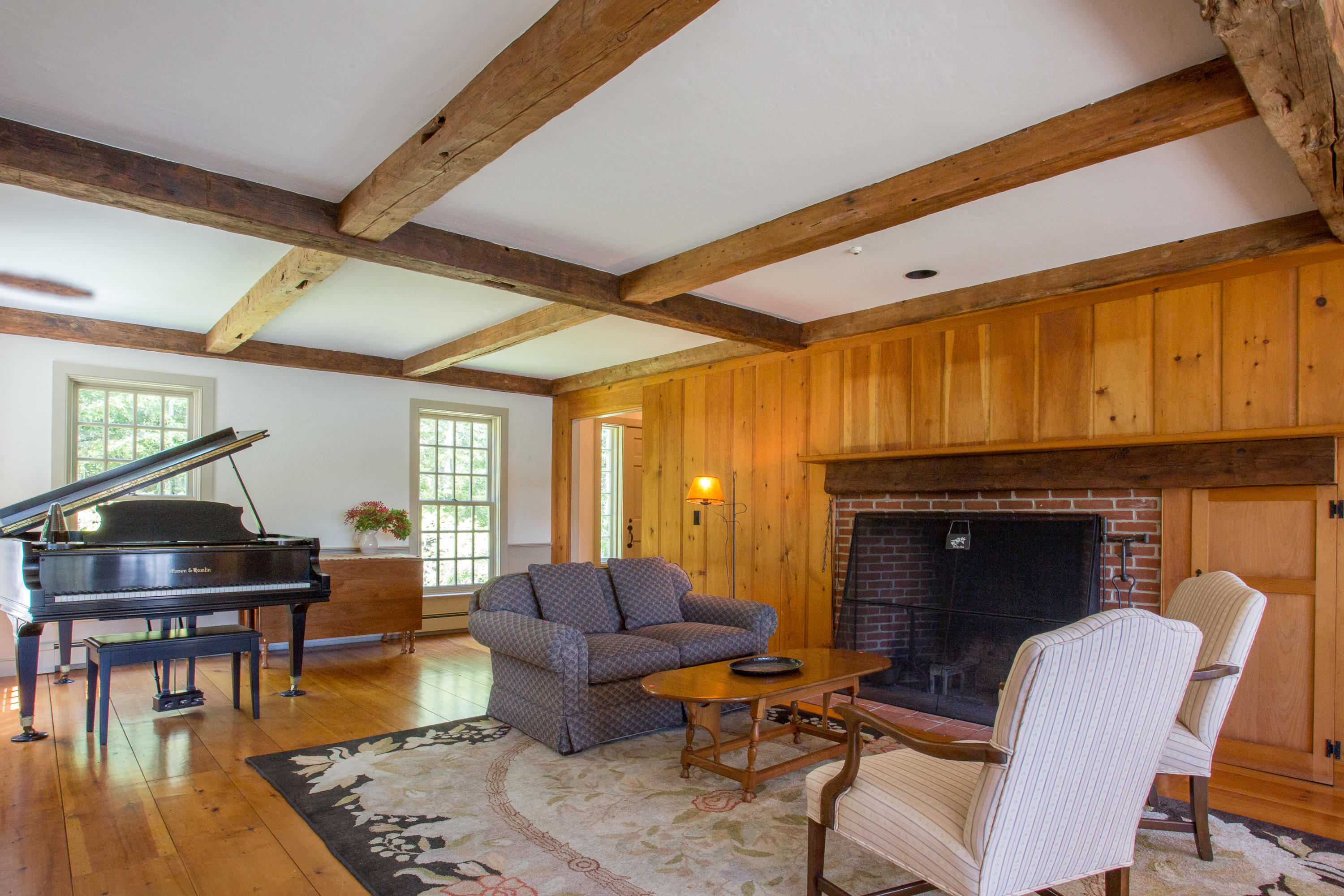 148 East Branch Road South Bristol, ME 04573 - Photo 9 of 45 06-148EastBranchRd-SBristol-KS