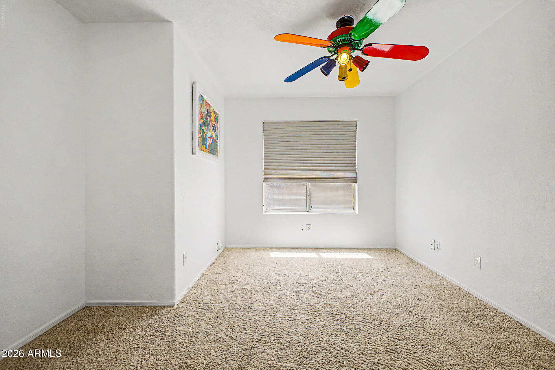 6906 West Phelps Road Peoria, AZ 85382 - Photo 13 of 19 20-Phelps