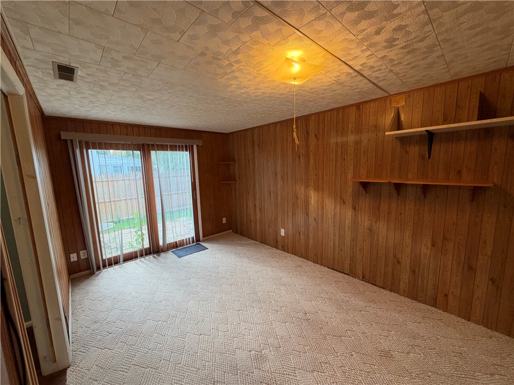 66 Cimarron Drive Rochester, NY 14620 - Photo 15 of 21 Gallery Image 15
