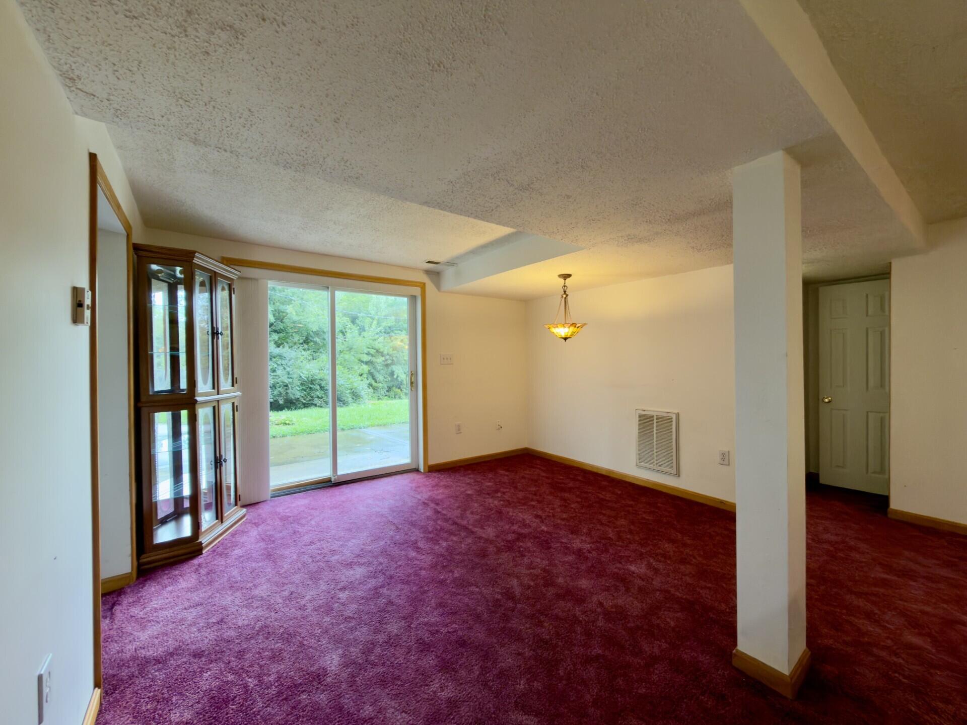 2016 Maple Tree Lane Independence, KY 41051 - Photo 40 of 50 af181e60-254a-4412-88b5-d5f3fa90e314
