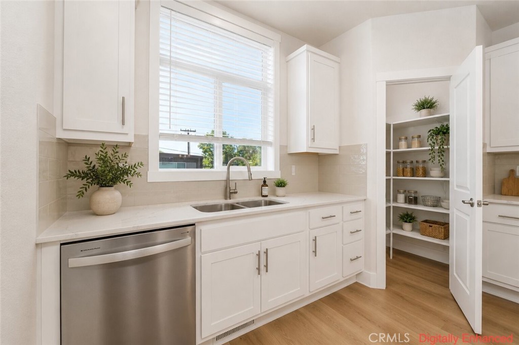1120 East Mission Road, Unit 57 Fallbrook, CA 92028 - Photo 11 of 33
