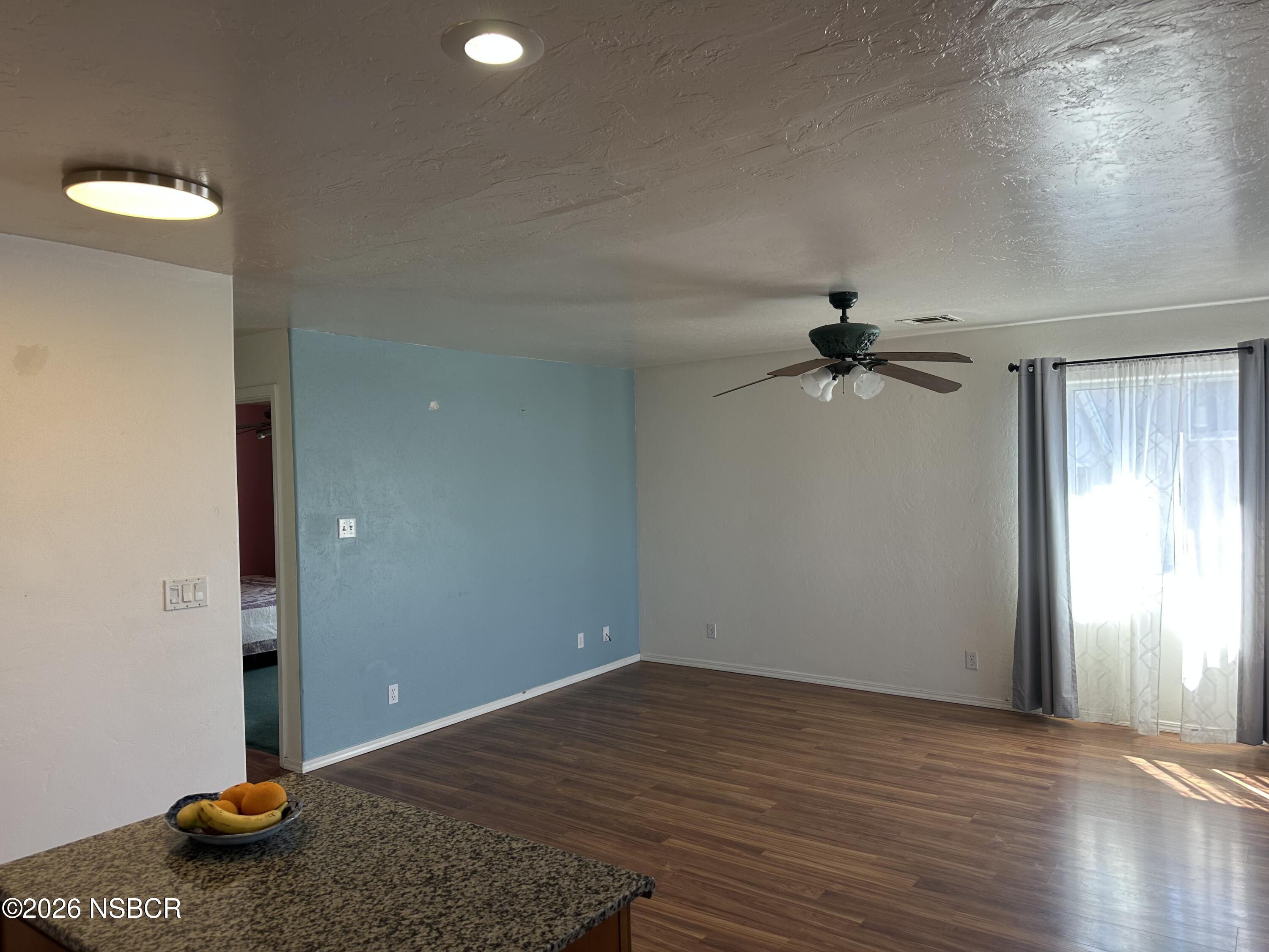 192 East Branch Street Nipomo, CA 93444 - Photo 12 of 26 a view of a livingroom with a rug