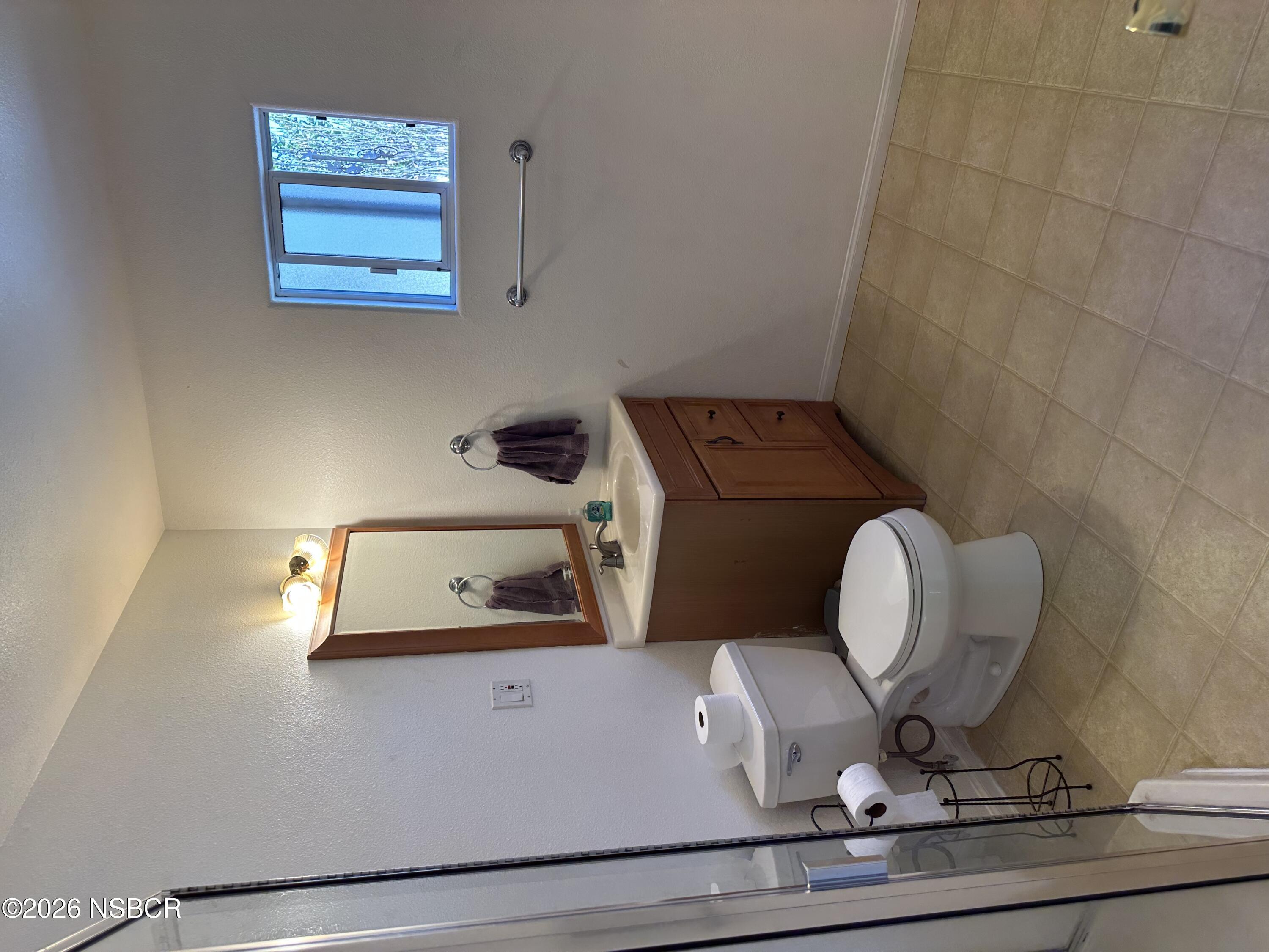 192 East Branch Street Nipomo, CA 93444 - Photo 14 of 26