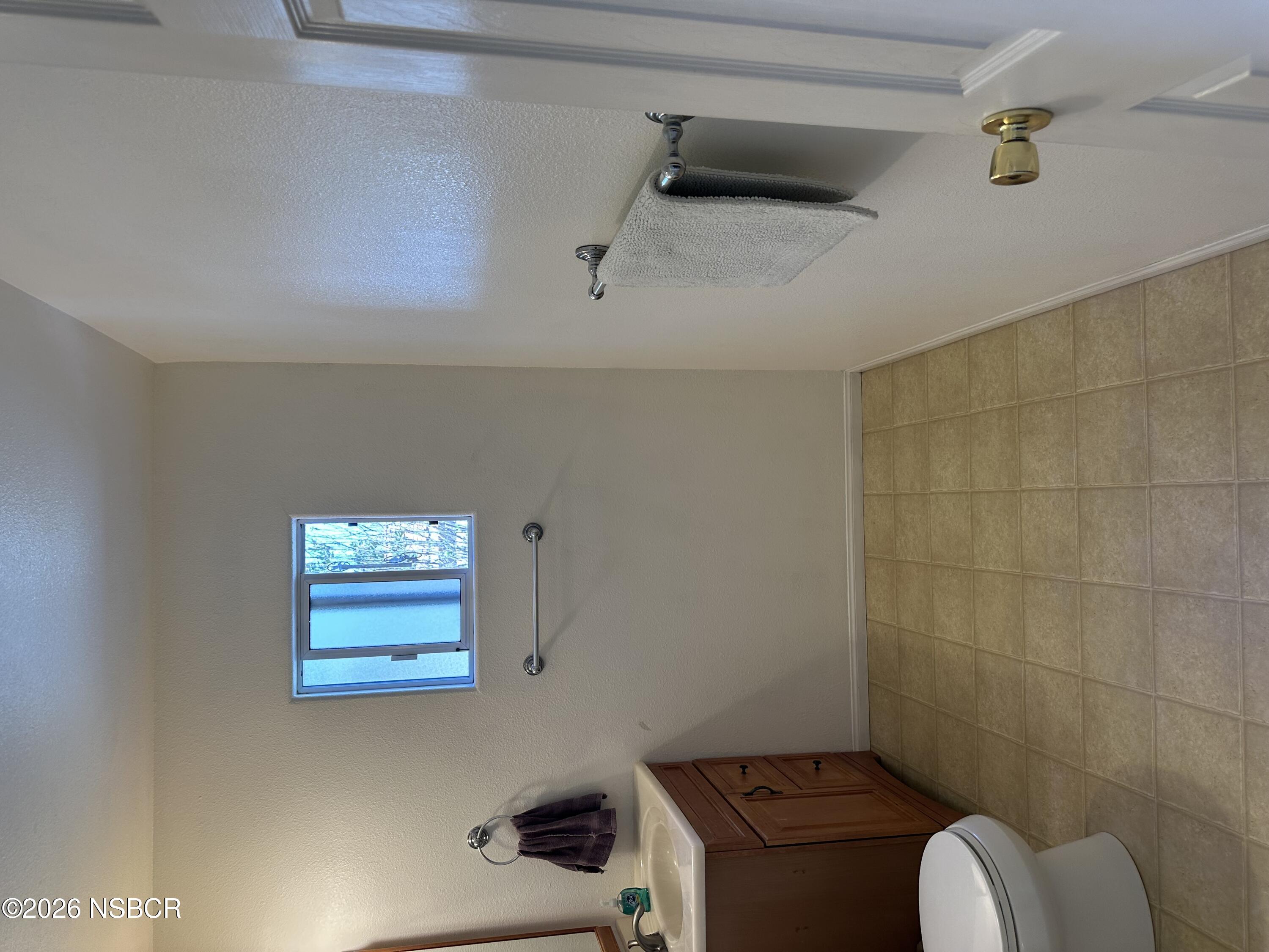 192 East Branch Street Nipomo, CA 93444 - Photo 15 of 26 a bathroom with a toilet
