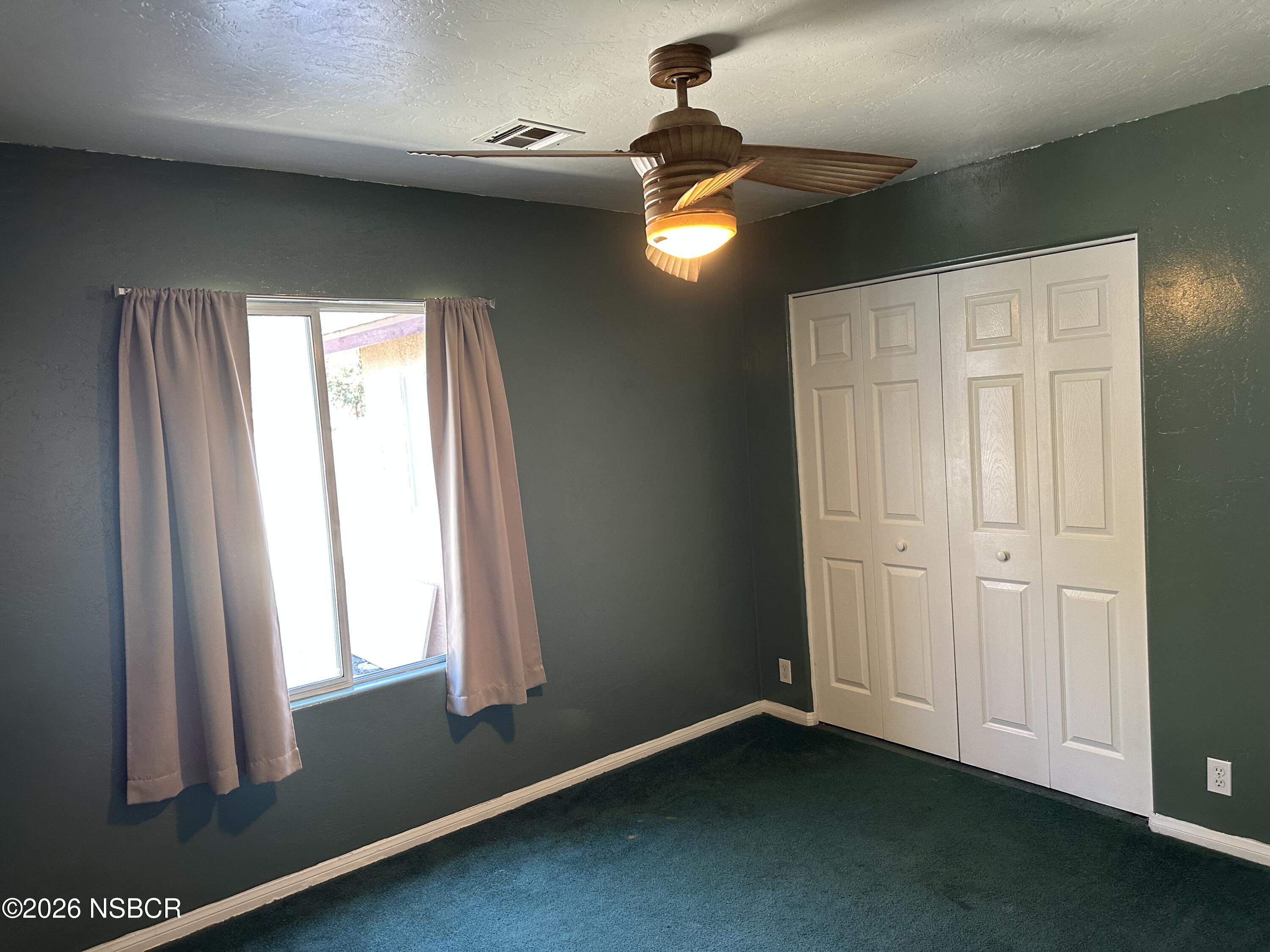 192 East Branch Street Nipomo, CA 93444 - Photo 26 of 26 an empty room with window