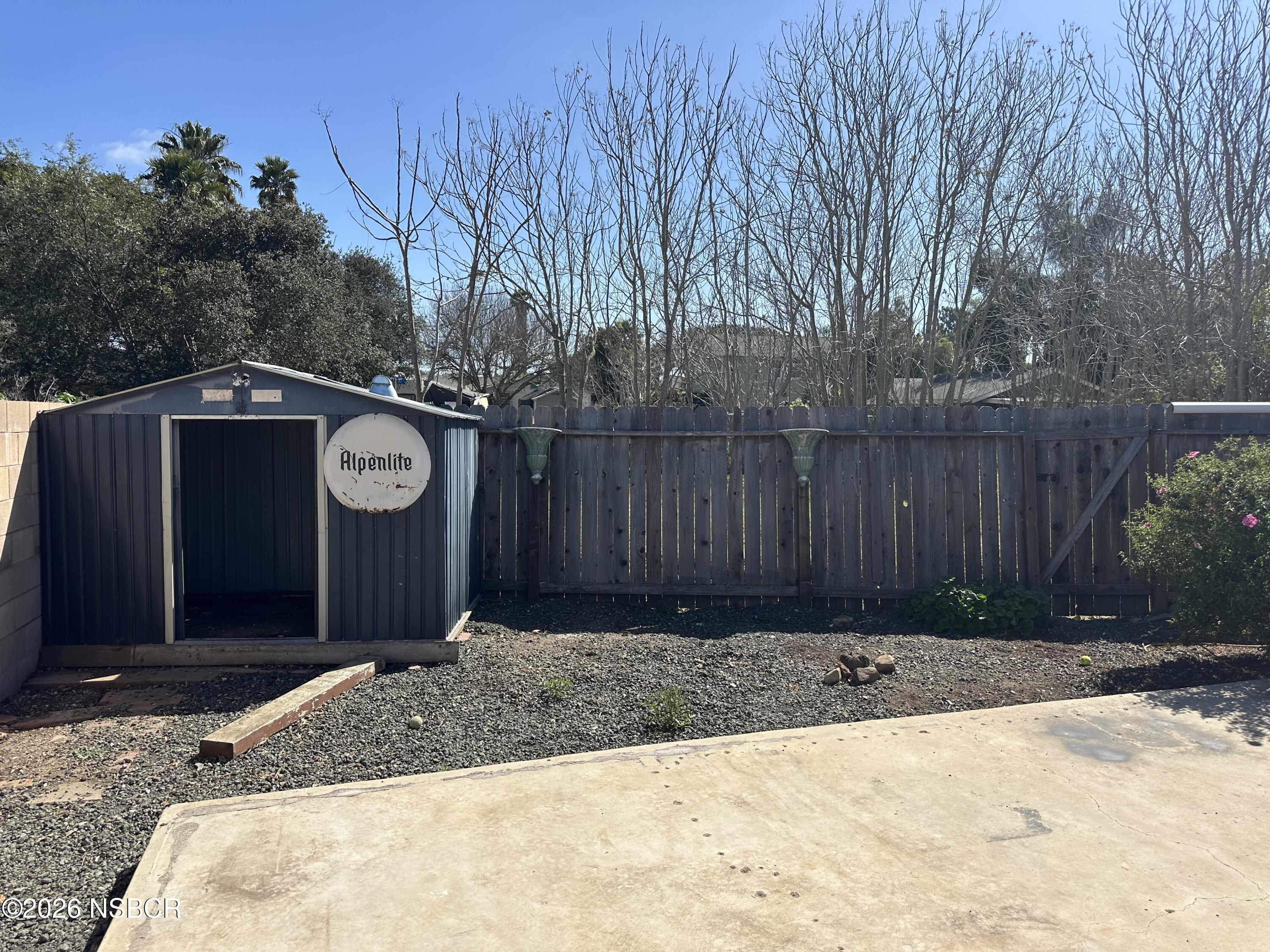 192 East Branch Street Nipomo, CA 93444 - Photo 6 of 26 a front view of a house having yard