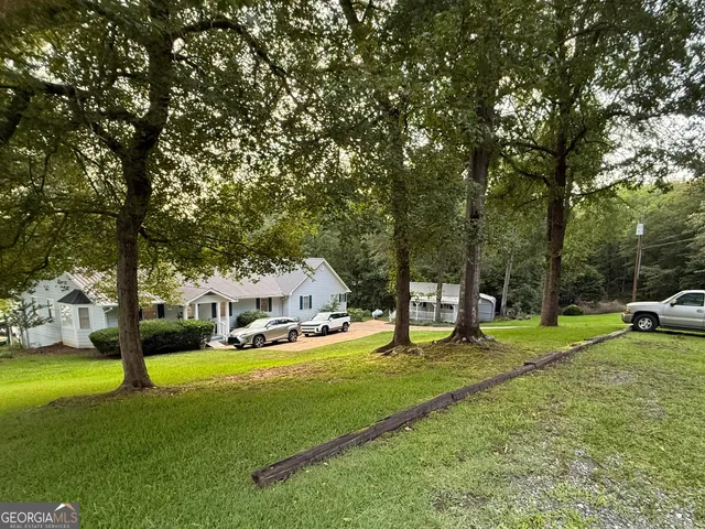 $779,000 | 179 Napier Drive, Eatonton, GA 31024