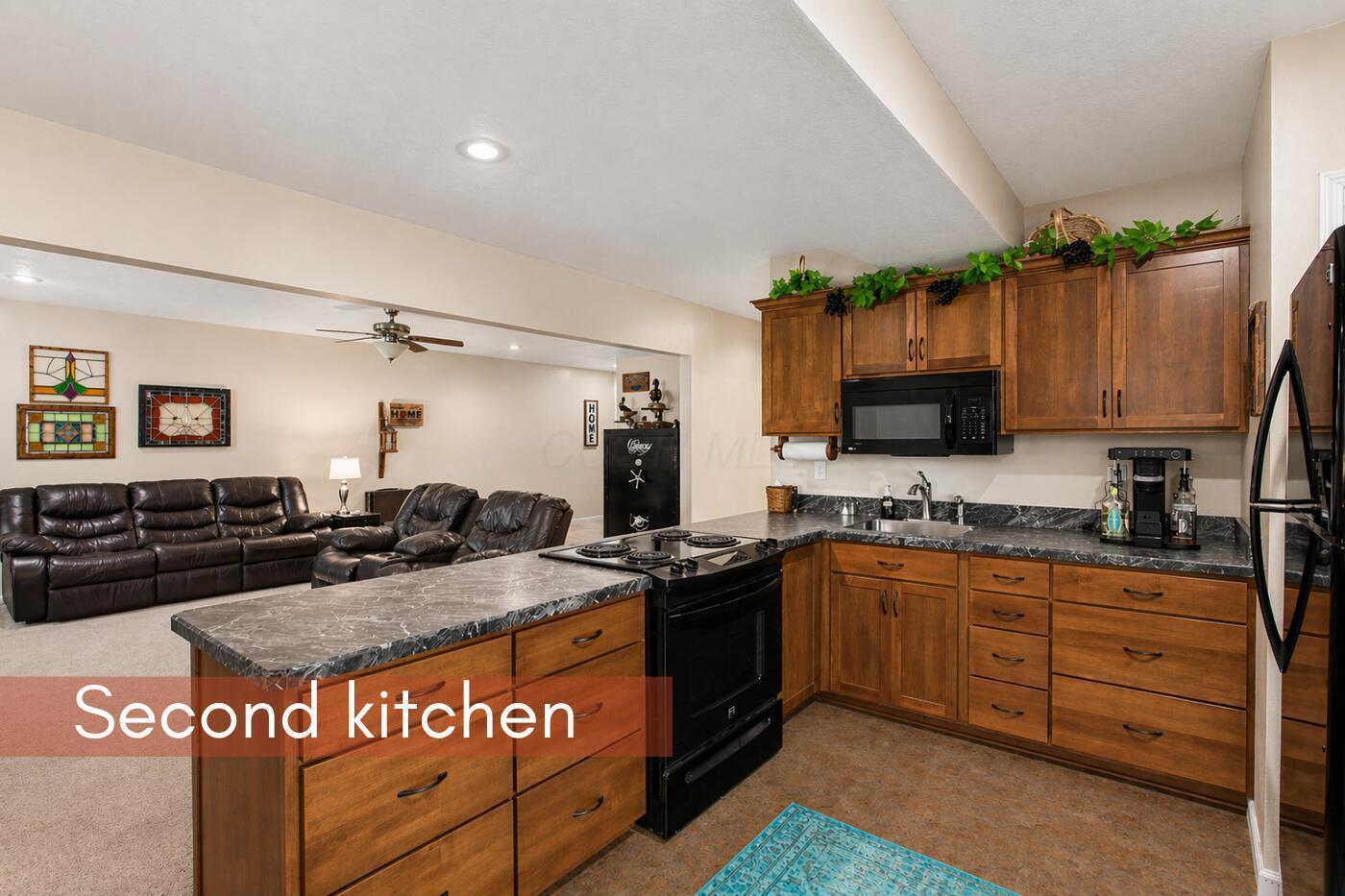 15027 King Road Howard, OH 43028 - Photo 45 of 55 45