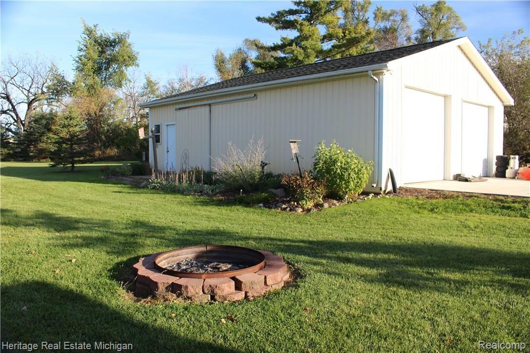 10980 Cole Road Byron, MI 48418 - Photo 22 of 24 IMG_1654.JPG