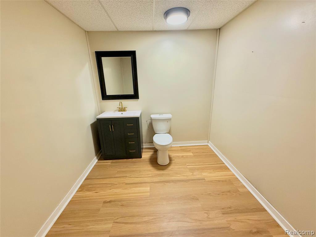 6320 Ruidoso Drive Saginaw, MI 48603 - Photo 26 of 33