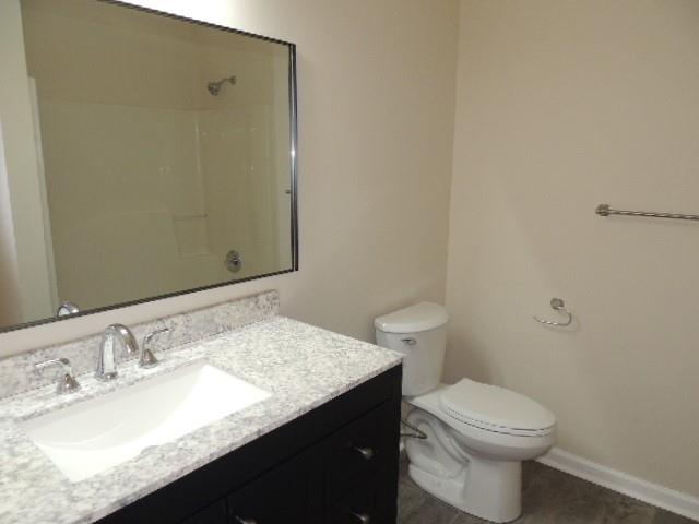 180 Butler Bridge Road Covington, GA 30016 - Photo 7 of 19 Gallery Image 7