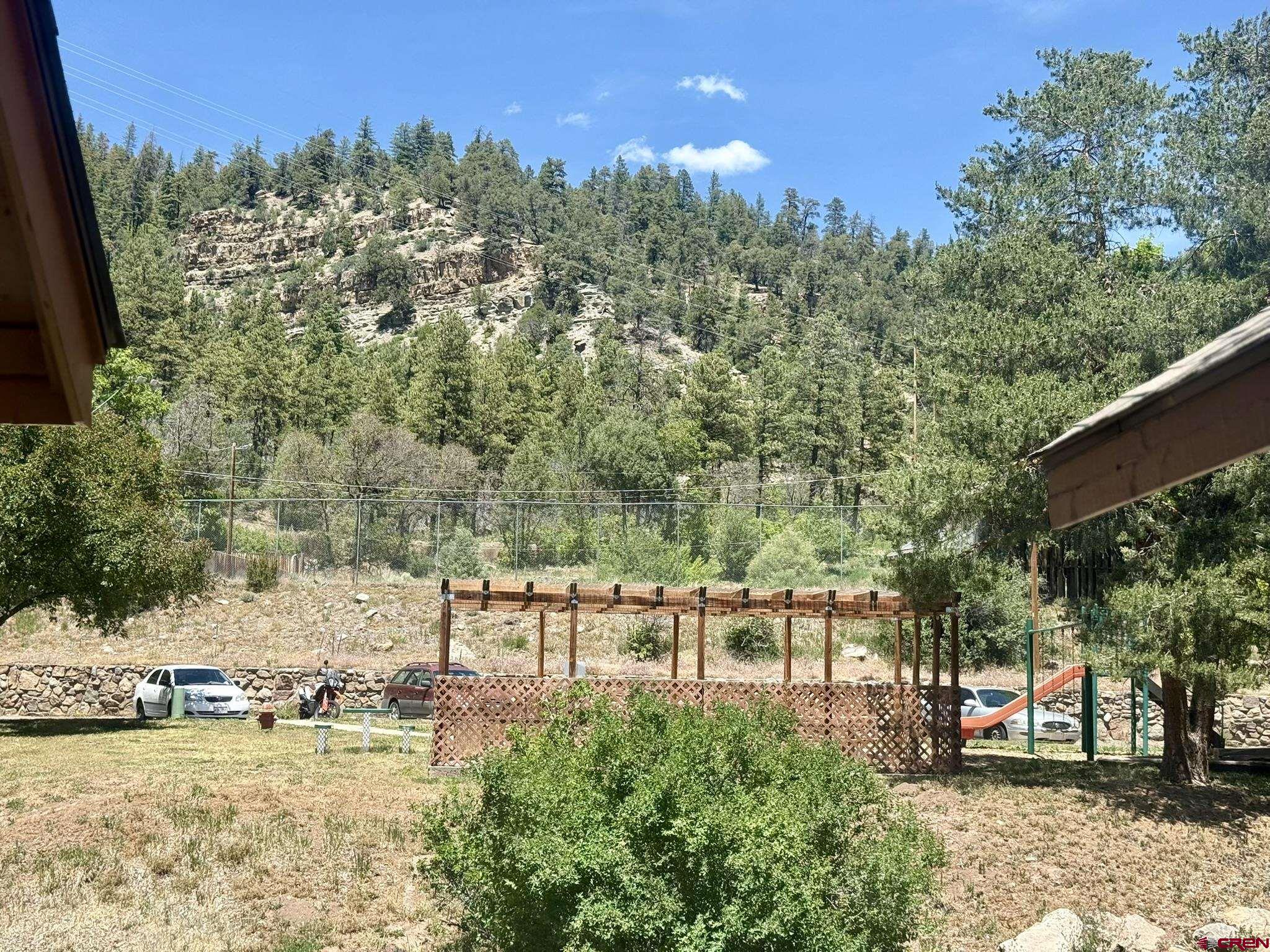 34237 Highway 550, Unit 27 Durango, CO 81301 - Photo 15 of 45