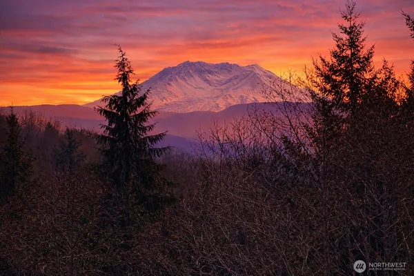 $109,900 | 418 August Road, Onalaska, WA 98570