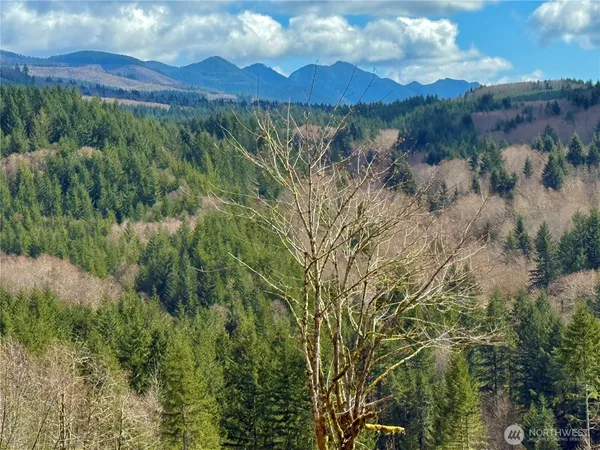 $109,900 | 418 August Road, Onalaska, WA 98570