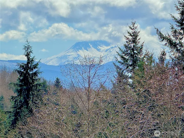 $109,900 | 418 August Road, Onalaska, WA 98570