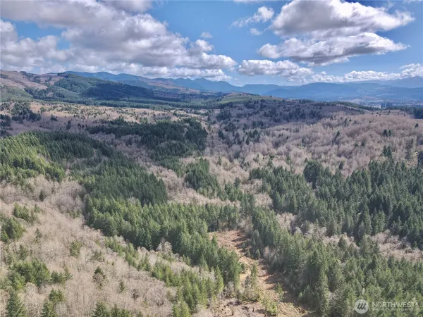 $109,900 | 418 August Road, Onalaska, WA 98570