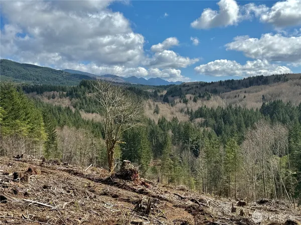 $109,900 | 418 August Road, Onalaska, WA 98570