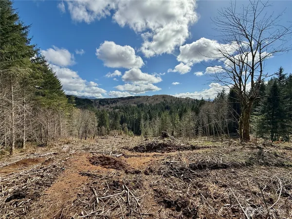 $109,900 | 418 August Road, Onalaska, WA 98570