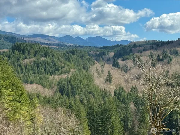 $109,900 | 418 August Road, Onalaska, WA 98570