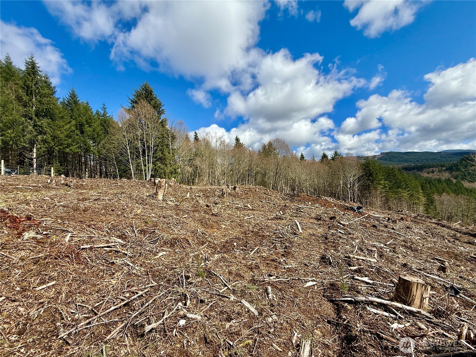 418 August Road Onalaska, WA 98570 - Photo 25 of 37