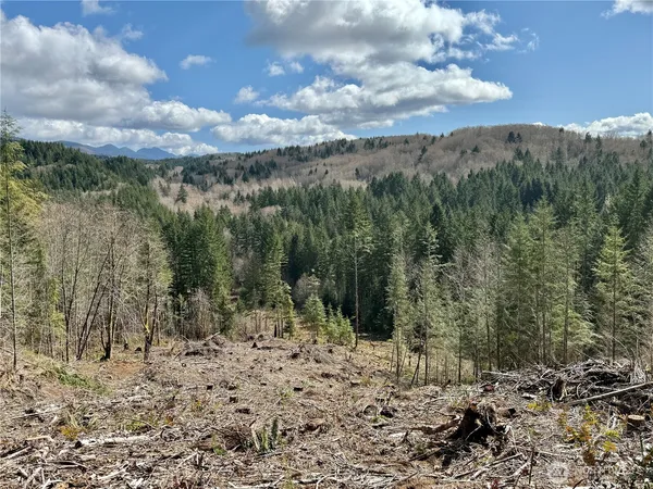 $109,900 | 418 August Road, Onalaska, WA 98570