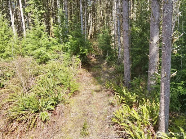 $109,900 | 418 August Road, Onalaska, WA 98570