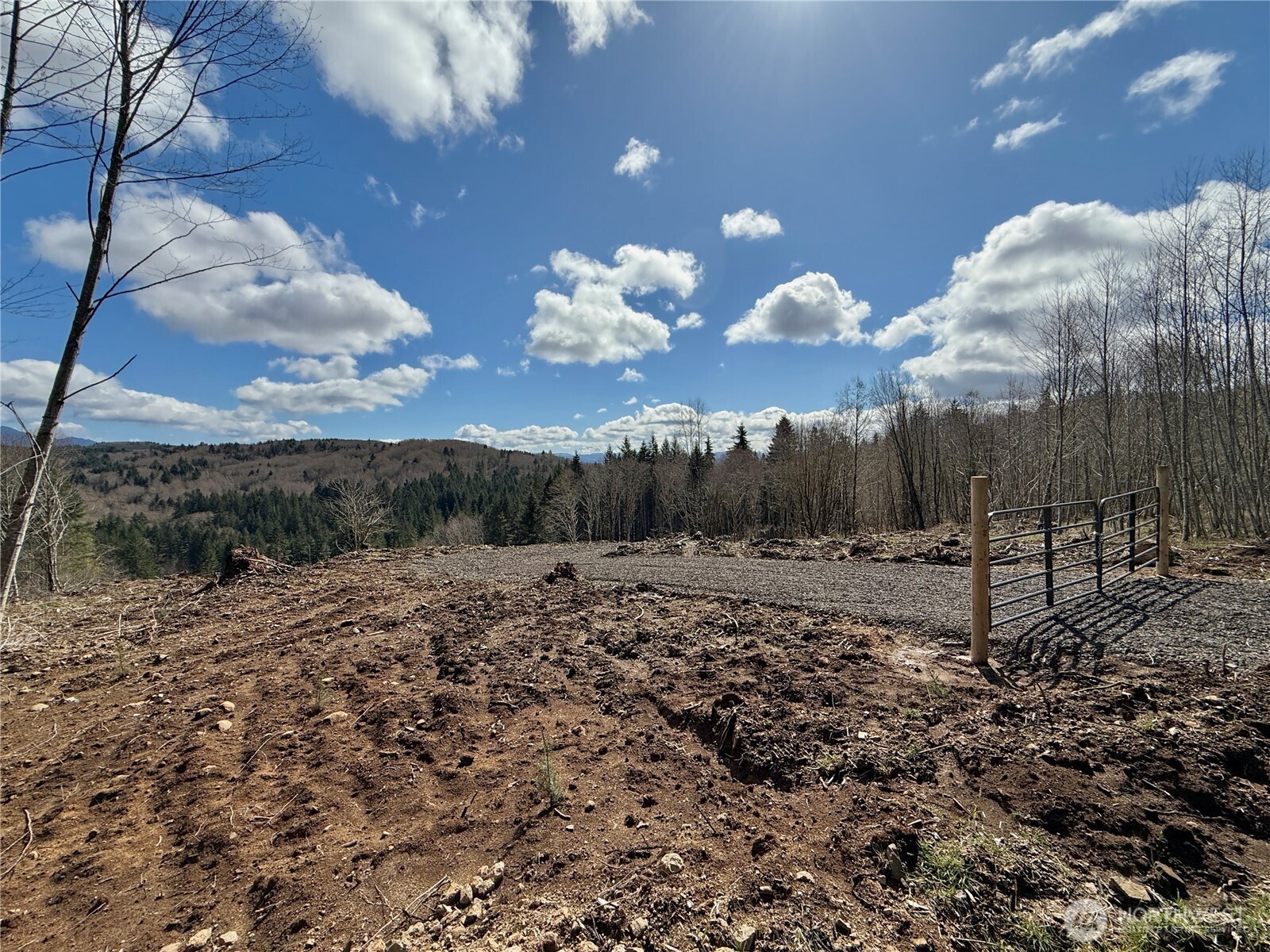 418 August Road Onalaska, WA 98570 - Photo 34 of 37