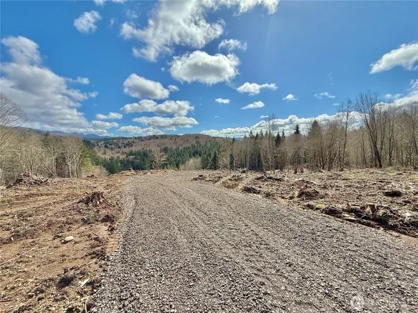 $109,900 | 418 August Road, Onalaska, WA 98570