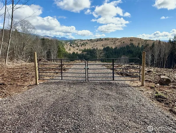 $109,900 | 418 August Road, Onalaska, WA 98570