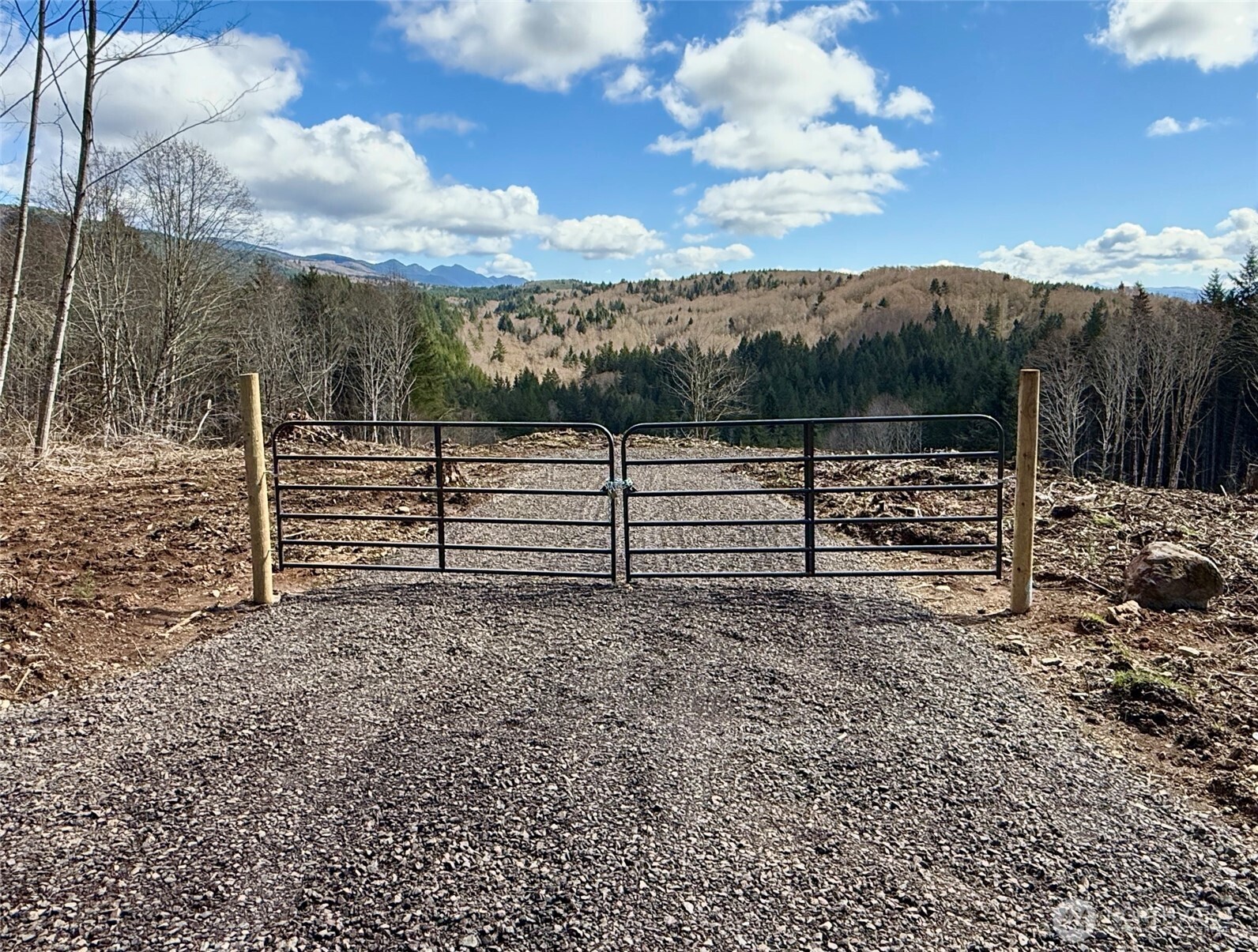 418 August Road Onalaska, WA 98570 - Photo 4 of 37