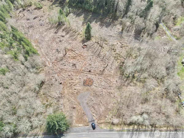 $109,900 | 418 August Road, Onalaska, WA 98570