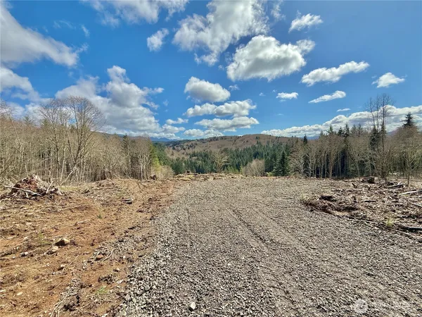 $109,900 | 418 August Road, Onalaska, WA 98570