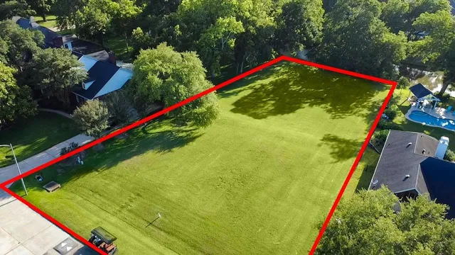 $355,000 | 5235 Westerdale Drive, Fulshear, TX 77441