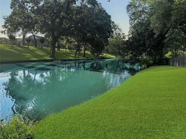 $355,000 | 5235 Westerdale Drive, Fulshear, TX 77441