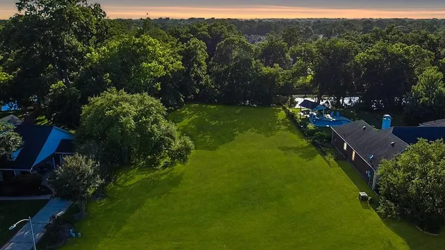 $355,000 | 5235 Westerdale Drive, Fulshear, TX 77441